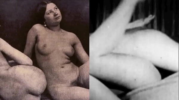 Play MP4 - Dark Lantern Entertainment presents 'The Sins Of Our Ancestors' from My Secret Life&comma; The Erotic Confessions of a Victorian English Gentleman