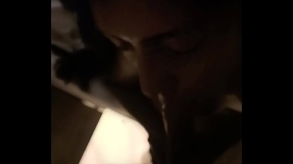 Me encanta cuando mi novio me toquetea