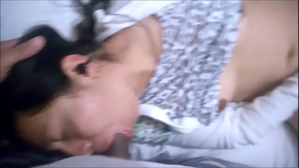 Geile Frau vom Nachbarn_wird hart gefickt Gefunden auf fickXtreff de