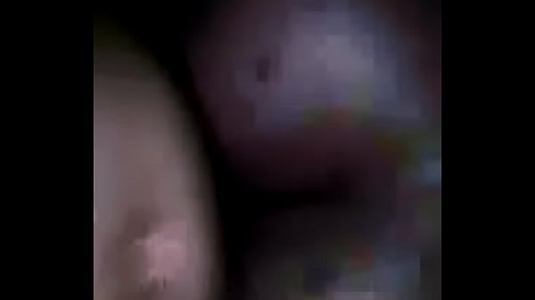 Play MP4 - VID 20141226 090350