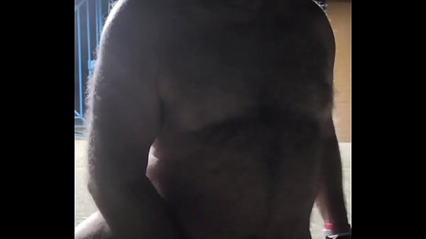 Play MP4 - Feeling Happy 2