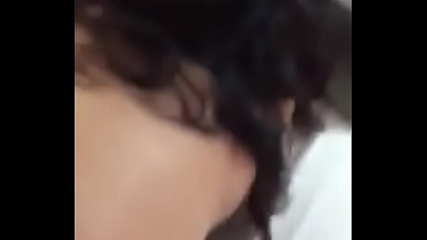 Rapidin para las ganas 