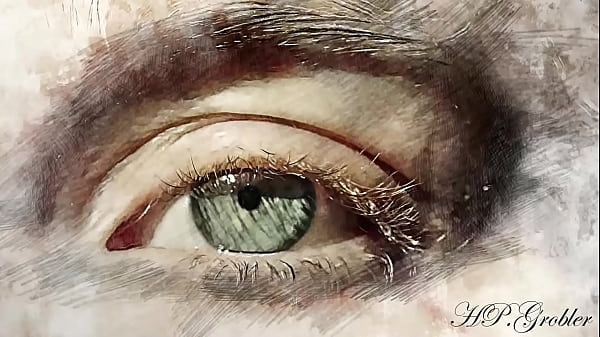 Nonton New Porn - Stop Motion - Masturbating Her Pussy thumbnail