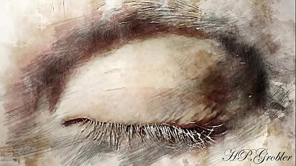 New porn stop motion masturbating her pussy