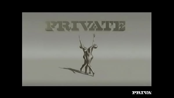 While on top of a lawn chair brooke haven glides her ass onto dick 