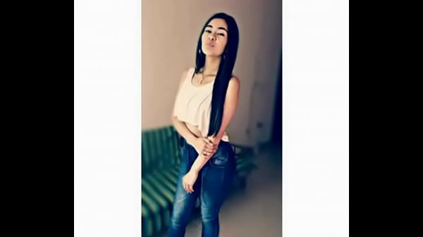 Play MP4 - tributo a conejita867