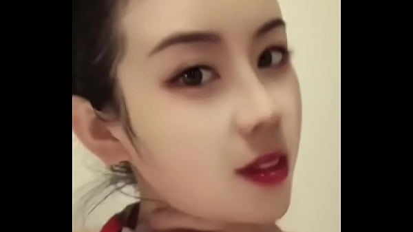 验证视频