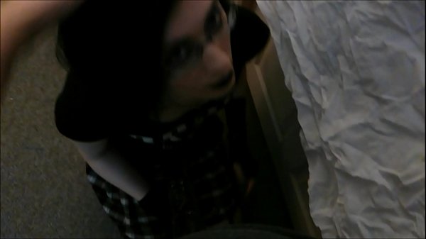 Play MP4 - Emily Transgender Deepthroat Lesbian Strapon