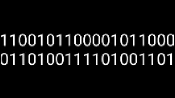 .- .-. -.-. .  -... -...