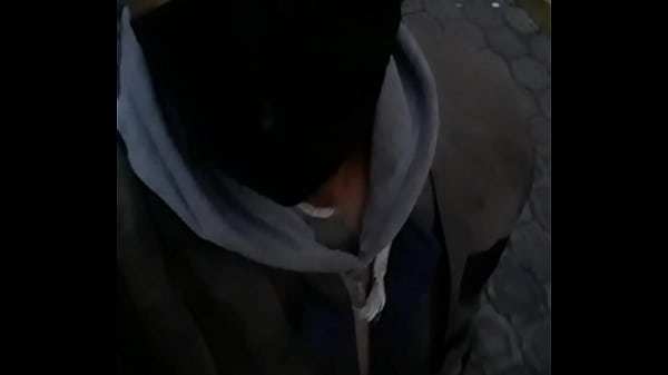 V&iacute_deo de verificaci&oacute_n