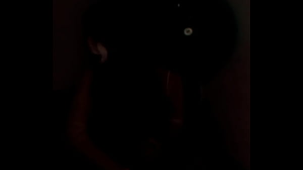 Ballons and 'll float too 