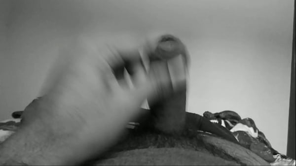 jayashri bhabhi ko sex k liye bulaya