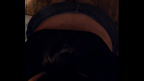 Cooking for xmas turns into this 