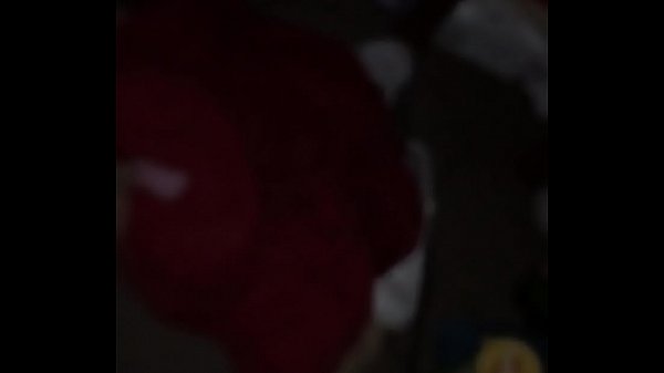 Nonton Doggy Interracial thumbnail