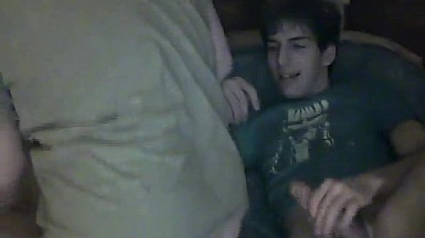 Twink massage boston Try as they might, the guys can't convince 