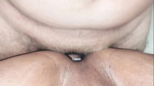 Anal Sex With Tiny Cock thumbnail