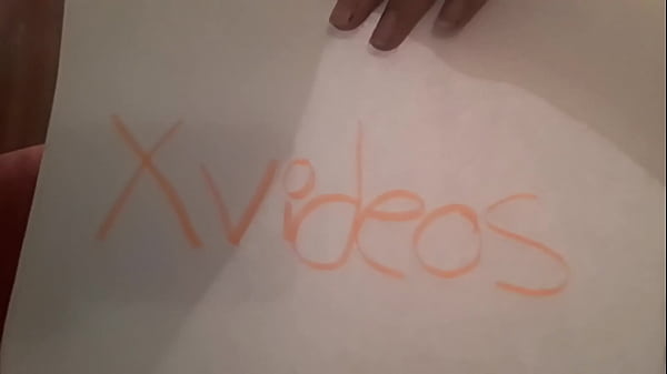 V&iacute_deo de verificaci&oacute_n