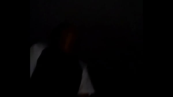 Me coge un gay saliendo de trabajar