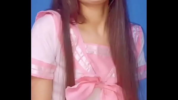 Nonton Aluna Fode O Cuzinho Na Frente Do Professor - Waifus Juice thumbnail