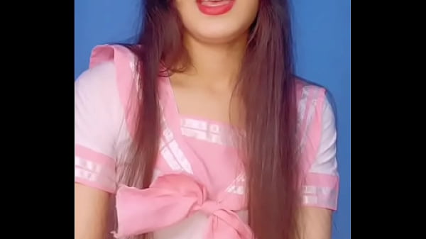 Aluna fode o cuzinho na frente do professor waifus juice 