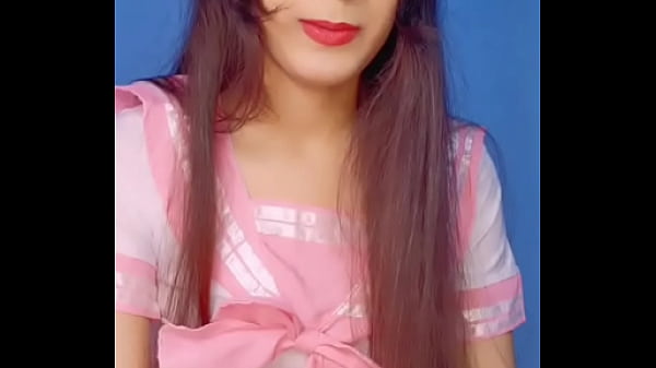 Aluna fode o cuzinho na frente do professor waifus juice 