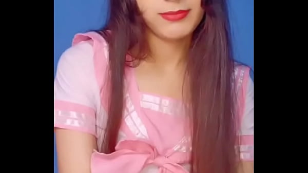 Aluna fode o cuzinho na frente do professor waifus juice 