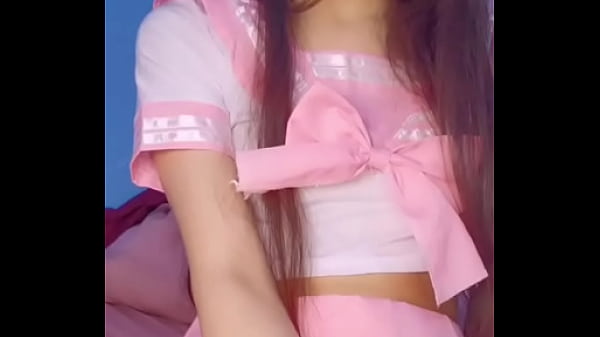 Play MP4 - Aluna Fode o Cuzinho Na Frente Do Professor - Waifus Juice