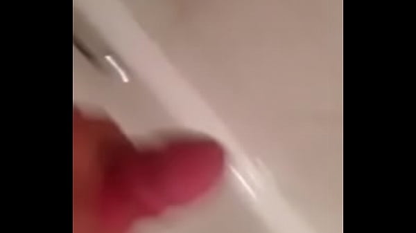 trim.E20F37D9-8F93-4D68-8BDB-9E08DBBD61FF.MOV 