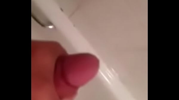 trim.E20F37D9-8F93-4D68-8BDB-9E08DBBD61FF.MOV