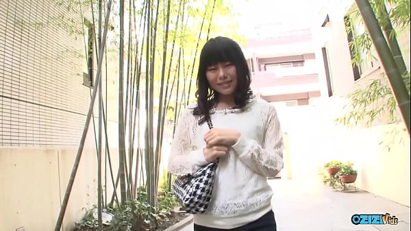 This attractive individual sought to gain knowledge by reading while engaging in sexual activity