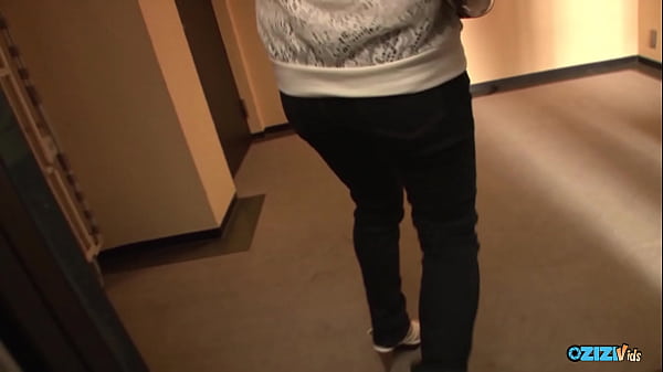 This attractive individual sought to gain knowledge by reading while engaging in sexual activity