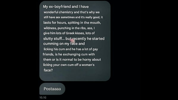 A secret desire shared in whispers&hellip; and written with trembling hands dare to peek inside #forbiddendesire #sultrytales #readersconfession #seductivereads #sensualmystery