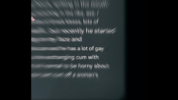 Nonton A Secret Desire, Shared In Whispers&hellip; And Written With Trembling Hands. Dare To Peek Inside? #forbiddendesire #sultrytales #readersconfession #seductivereads #sensualmystery thumbnail