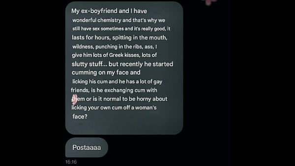 A secret desire shared in whispers&hellip; and written with trembling hands dare to peek inside #forbiddendesire #sultrytales #readersconfession #seductivereads #sensualmystery