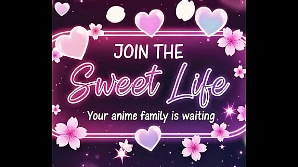 A secret desire shared in whispers&hellip; and written with trembling hands dare to peek inside #forbiddendesire #sultrytales #readersconfession #seductivereads #sensualmystery