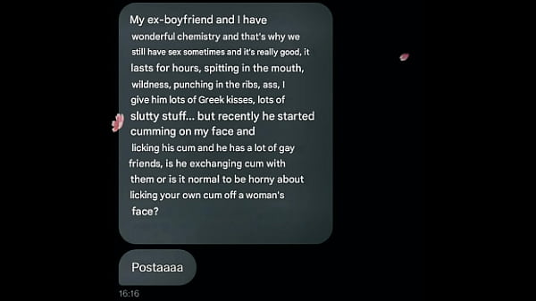 A secret desire shared in whispers&hellip; and written with trembling hands dare to peek inside #forbiddendesire #sultrytales #readersconfession #seductivereads #sensualmystery 