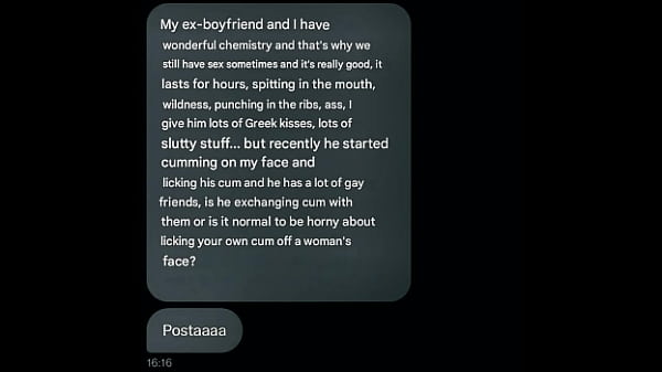 A secret desire shared in whispers&hellip; and written with trembling hands dare to peek inside #forbiddendesire #sultrytales #readersconfession #seductivereads #sensualmystery