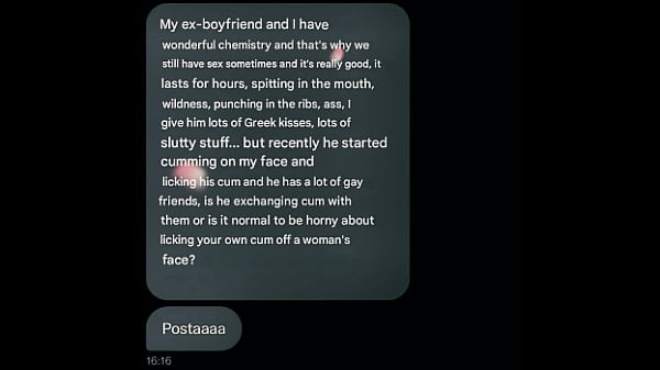 A secret desire shared in whispers&hellip; and written with trembling hands dare to peek inside #forbiddendesire #sultrytales #readersconfession #seductivereads #sensualmystery