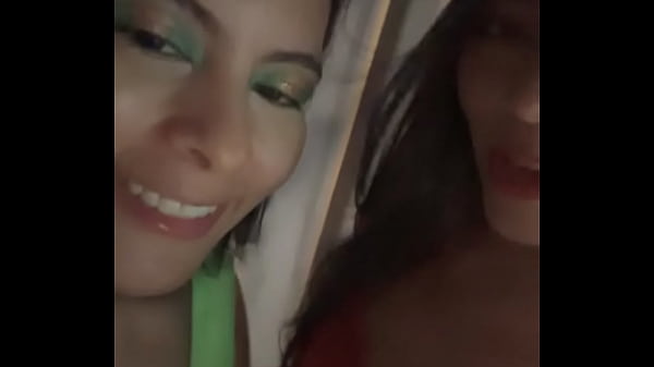 The forbidden game of skin 