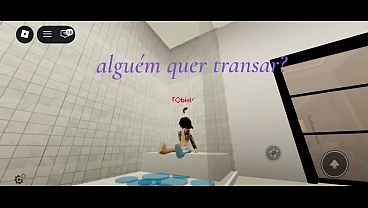 Quem quiser transar comigo mande amizade para gabrieli2869 e faremos seco em brookhaven