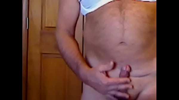 Masturbation Video for a Friend