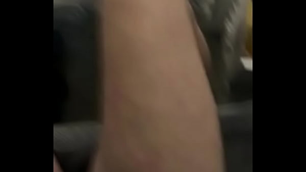 Film weryfikacyjny