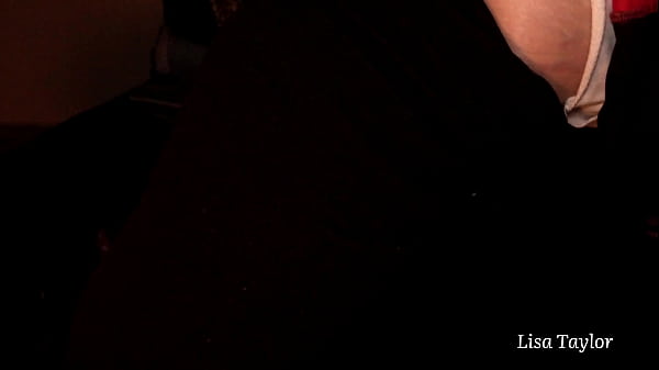 Nonton Masturbating In Front Of The Heater On A Cold Day thumbnail