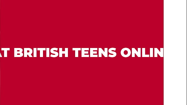 Two british girls play with each other and cum hard 