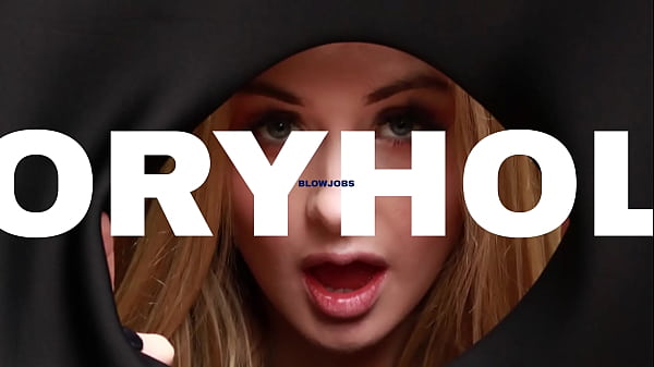 Two british girls play with each other and cum hard 