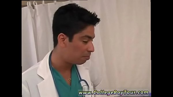 Black twinks boys gay porn I shoot my geyser on my lower part of my