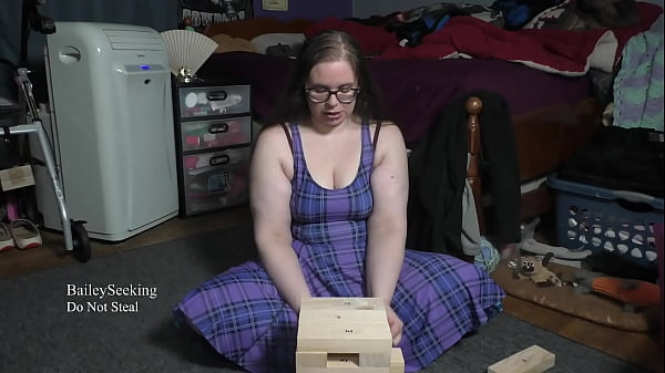 Jenga Joi Game thumbnail