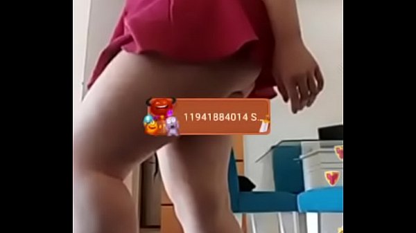 Humberta gostosa desaia