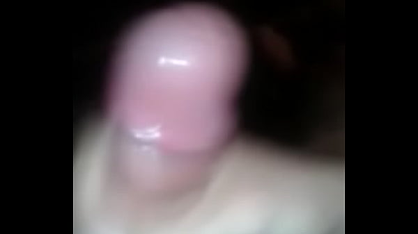 Play MP4 - Masturbacion