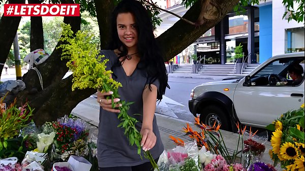 MAMACITAZ Selena Gomez Amateur Latina Hot Fuck With_Big CockAfter Work